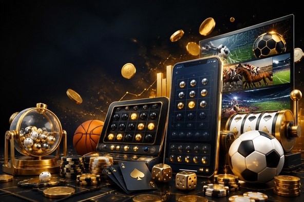 fg666